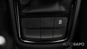 Skoda Kamiq 1.0 TSI Ambition de 2023
