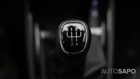 Skoda Kamiq 1.0 TSI Ambition de 2023