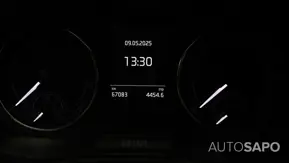 Skoda Kamiq 1.0 TSI Ambition de 2023