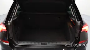 Skoda Kamiq 1.0 TSI Ambition de 2023