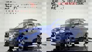 BMW Série 1 de 2019