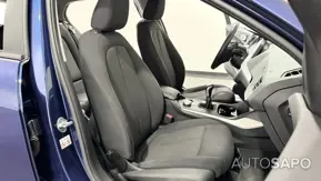 BMW Série 1 de 2019