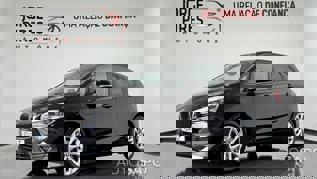 BMW Série 2 de 2020