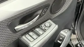 BMW Série 2 de 2020