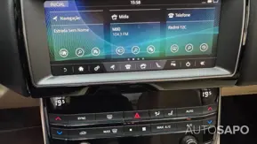 Jaguar XE 2.0 D Prestige de 2018