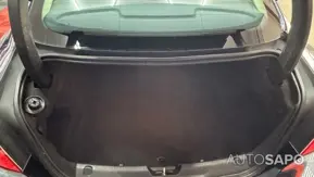 Jaguar XE 2.0 D Prestige de 2018
