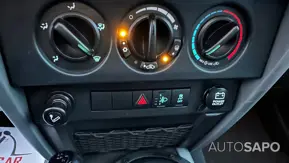Jeep Wrangler de 2011