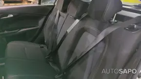 Fiat Tipo de 2022