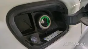 Fiat Tipo de 2022