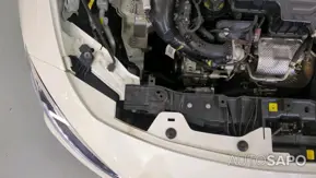 Fiat Tipo de 2022