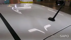 Fiat Tipo de 2022