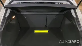 Fiat Tipo de 2022