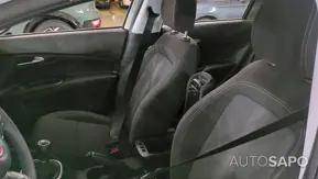 Fiat Tipo de 2022