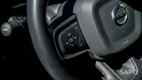 Volvo XC40 1.5 T2 Momentum Core de 2021