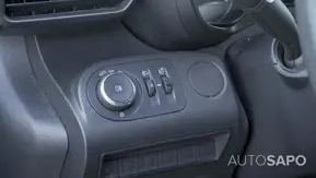 Opel Combo 1.5 CDTi L1H1 Enjoy de 2022