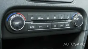 Kia Ceed 1.0 T-GDi TX de 2021