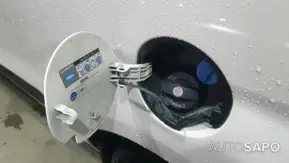 Fiat Doblo de 2021