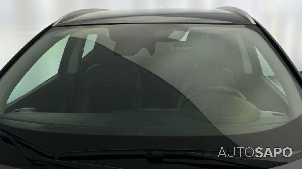 Renault Kadjar 1.3 TCe Intens de 2021