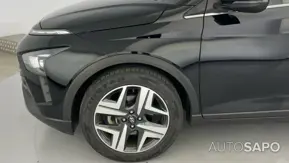 Hyundai Bayon 1.0 T-GDi Premium de 2023