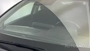 Hyundai Bayon 1.0 T-GDi Premium de 2023