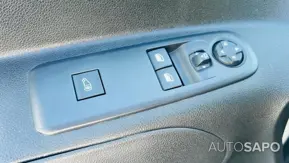 Opel Combo 1.5 CDTi L2H1 Enjoy de 2023