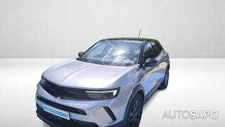 Opel Mokka 1.2 T GS Line de 2023