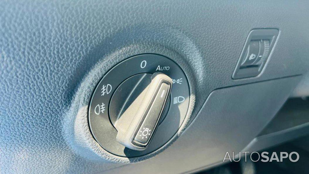 Seat Ibiza 1.0 TSI Style de 2024