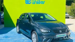 Seat Ibiza 1.0 TSI Style de 2024