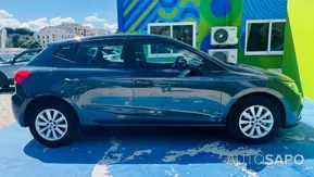 Seat Ibiza 1.0 TSI Style de 2024
