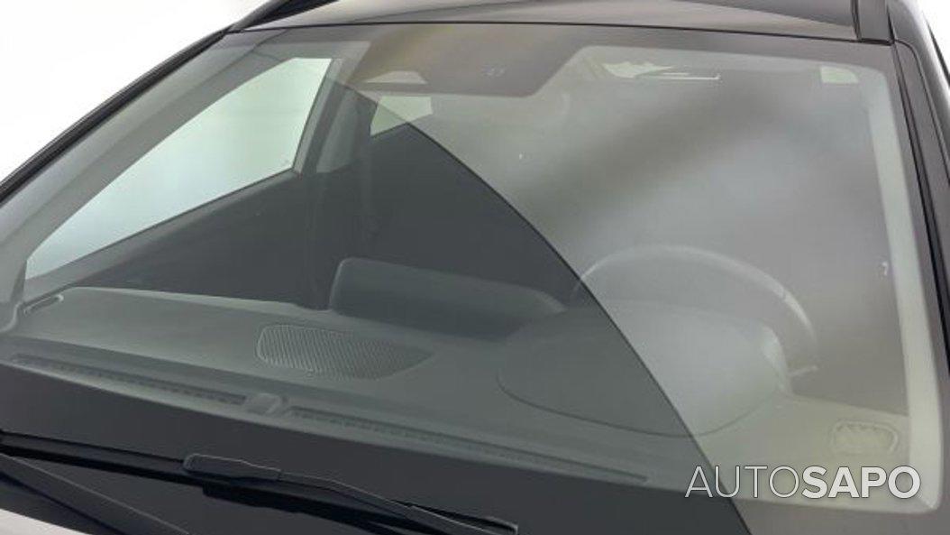Hyundai Bayon 1.0 T-GDi Premium DCT de 2024