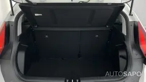 Hyundai Bayon 1.0 T-GDi Premium DCT de 2024