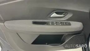 Dacia Sandero 1.0 ECO-G Essential Bi-Fuel de 2023