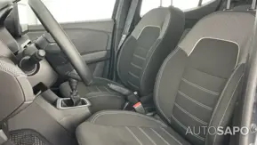 Dacia Sandero 1.0 ECO-G Essential Bi-Fuel de 2023