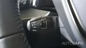 Peugeot 2008 1.2 PureTech Allure de 2024