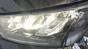 Peugeot 2008 1.2 PureTech Allure de 2024