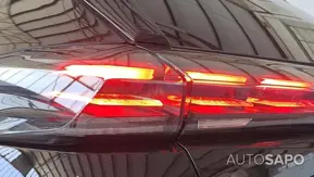 Peugeot 2008 1.2 PureTech Allure de 2024