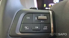 Citroen C4 1.6 HDi 110 Exclusive de 2024