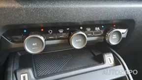 Citroen C4 1.6 HDi 110 Exclusive de 2024