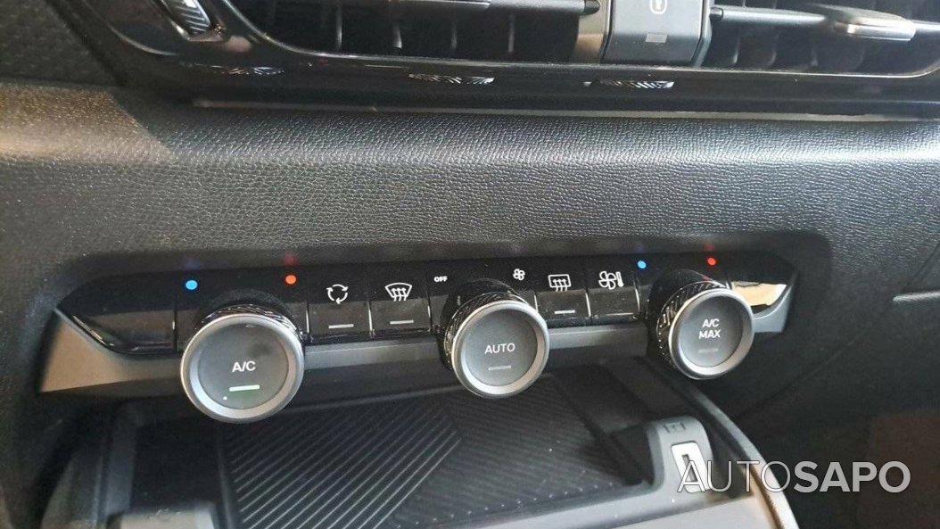 Citroen C4 1.6 16V SX Pack Automatic de 2024