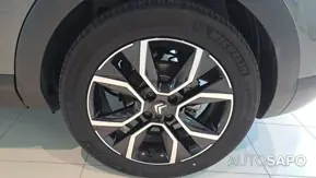 Citroen C4 1.6 16V SX Pack Automatic de 2024