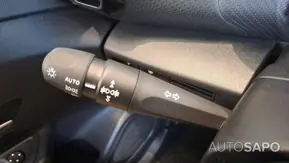 Citroen C4 1.6 16V SX Pack Automatic de 2024