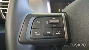 Citroen C4 1.6 16V SX Pack Automatic de 2024