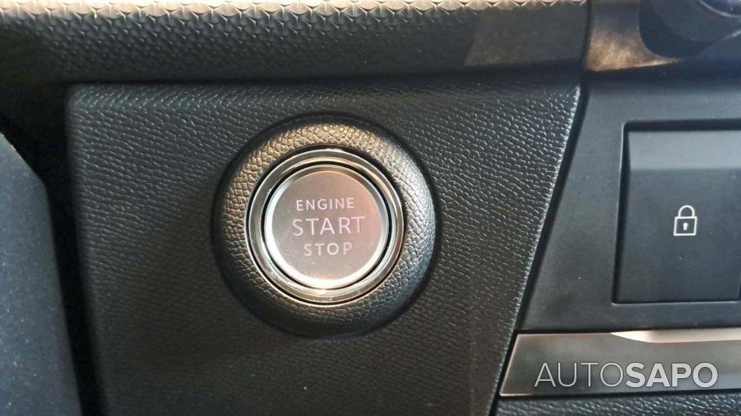 Opel Astra 1.4 T S/S 139g de 2024