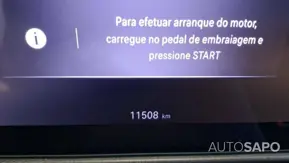 Opel Astra 1.4 T S/S 139g de 2024