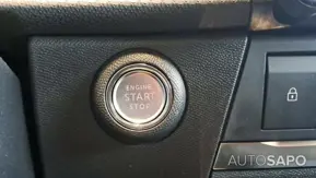Opel Astra 1.4 T S/S 139g de 2024