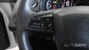 Seat Ibiza 1.0 Style de 2017