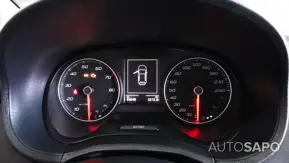 Seat Ibiza 1.0 Style de 2017