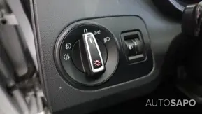 Seat Ibiza 1.0 Style de 2017