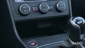 Seat Leon de 2020