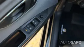 Seat Leon de 2020